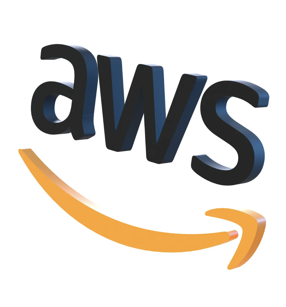 AWS