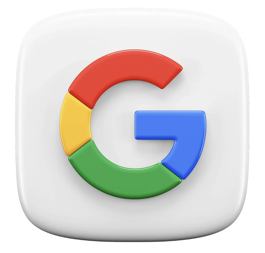 Google Services
