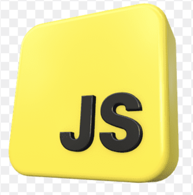 JS