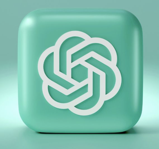 openai