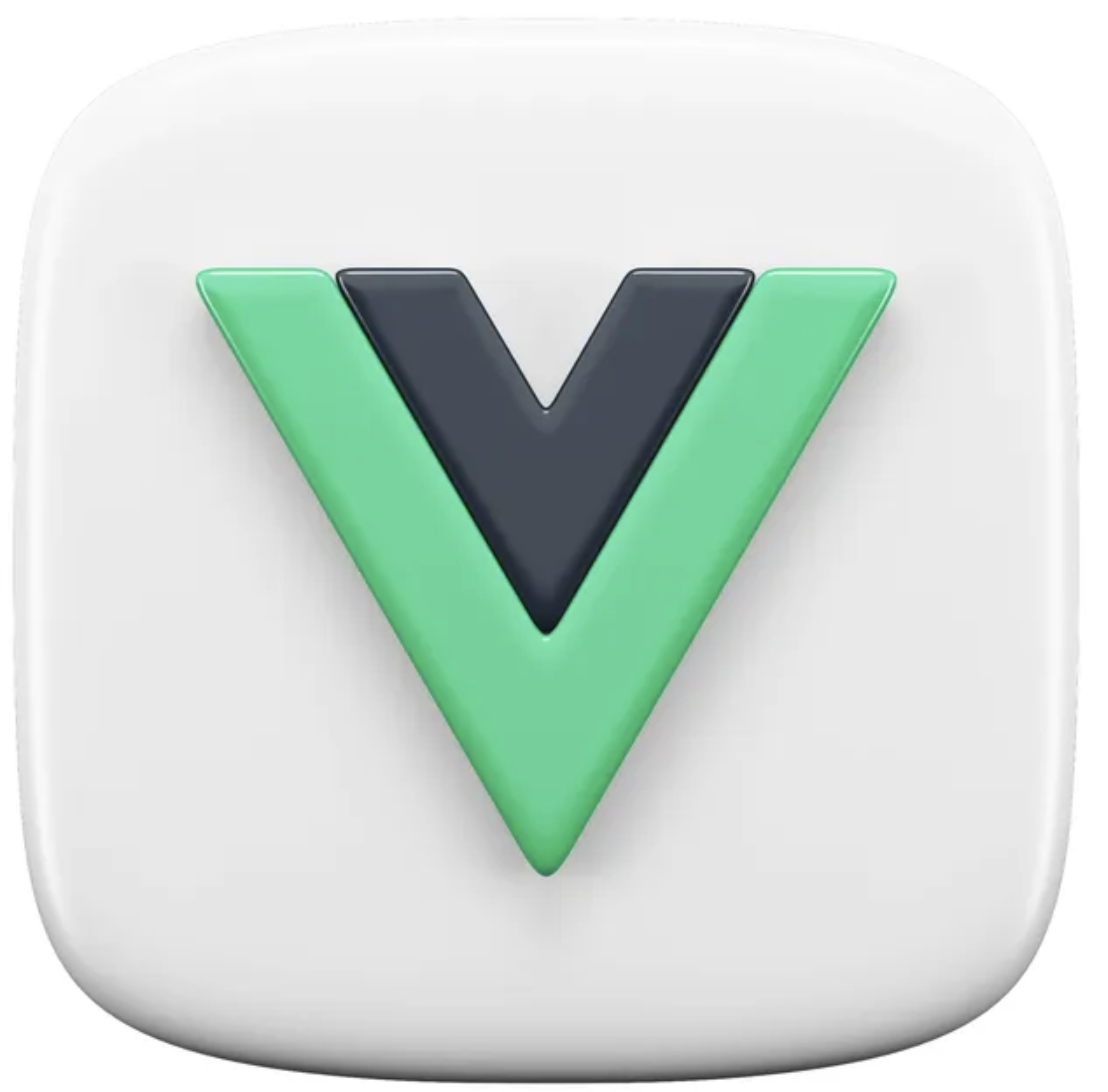 Vue